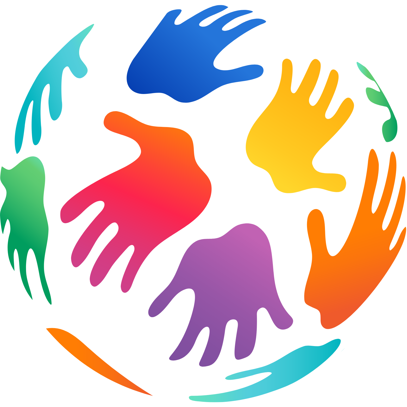 Footer Logo
